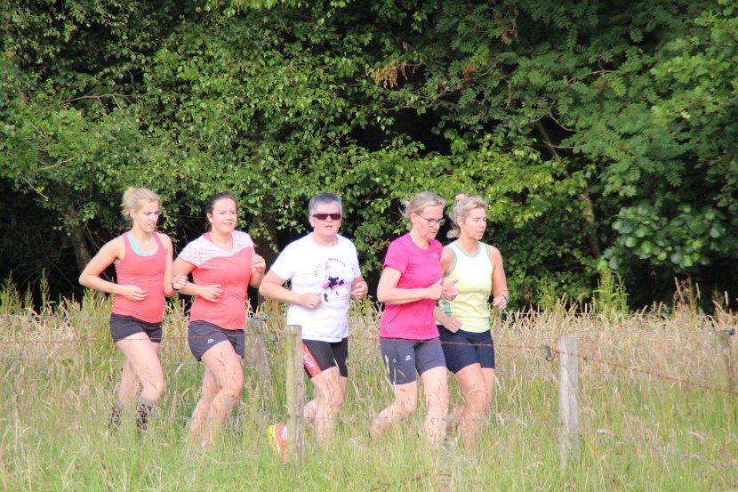 5 km test 2015 - 064